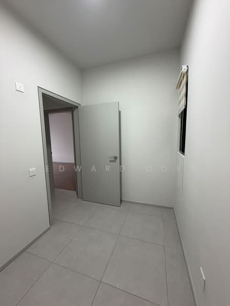 Service Residence for Rent at Melawati : Park One - Edward Ooi - PropertyGuru.com.my