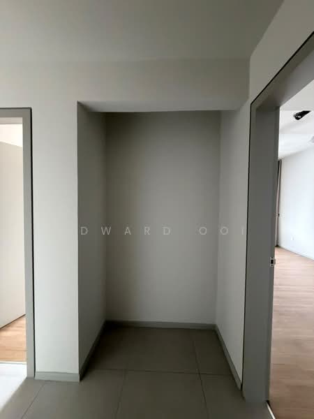 Service Residence for Rent at Melawati : Park One - Edward Ooi - PropertyGuru.com.my