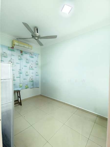 Kondominium untuk Disewa di Shamelin Bestari - Rachel Hew - PropertyGuru.com.my