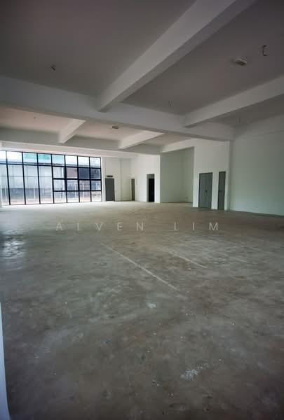 Tanah Komersial untuk Dijual di Setia Alam (Selangor) - Alven Lim - Interior - PropertyGuru.com.my