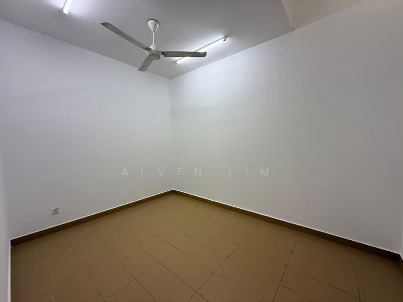 1-storey Terraced House for Sale in Setia Alam (Selangor) - Alven Lim - Interior - PropertyGuru.com.my