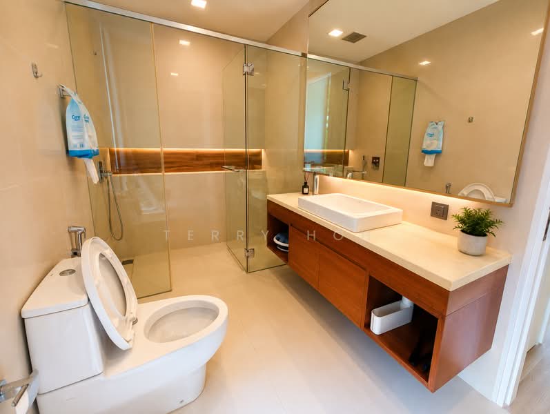Bungalow for Rent in Taman Bukit Seputeh (Seputeh) - Terry Hoh - PropertyGuru.com.my