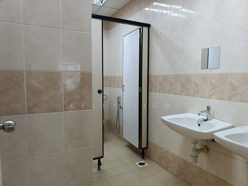 Shop for Rent in KLCC (KL City Centre) - Kelly Liew - PropertyGuru.com.my
