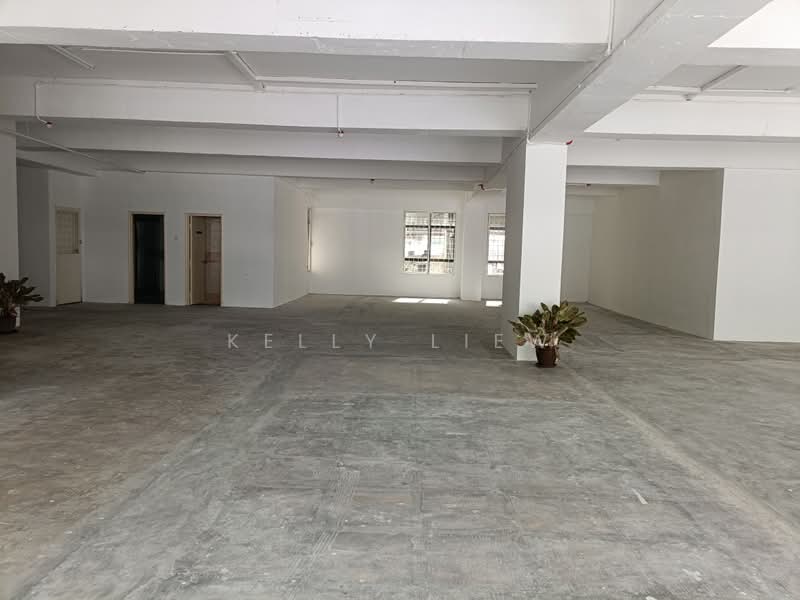 Shop for Rent in KLCC (KL City Centre) - Kelly Liew - PropertyGuru.com.my