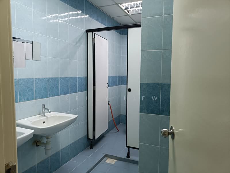 Shop for Rent in KLCC (KL City Centre) - Kelly Liew - PropertyGuru.com.my