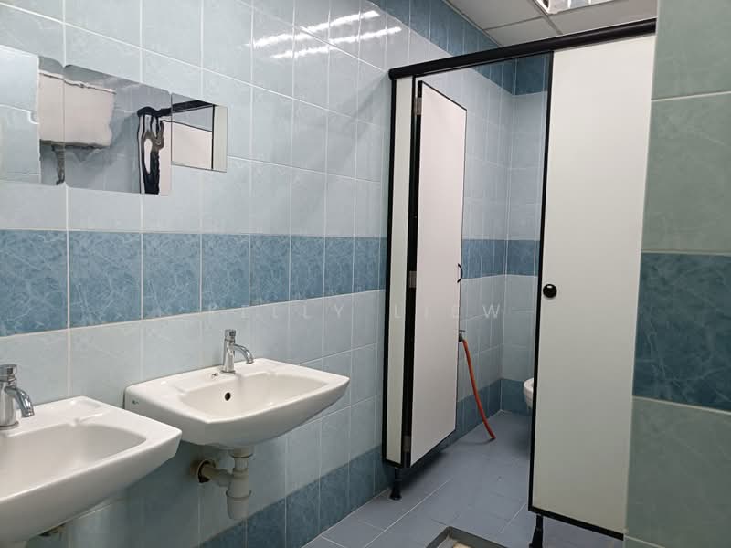 Shop for Rent in KLCC (KL City Centre) - Kelly Liew - PropertyGuru.com.my