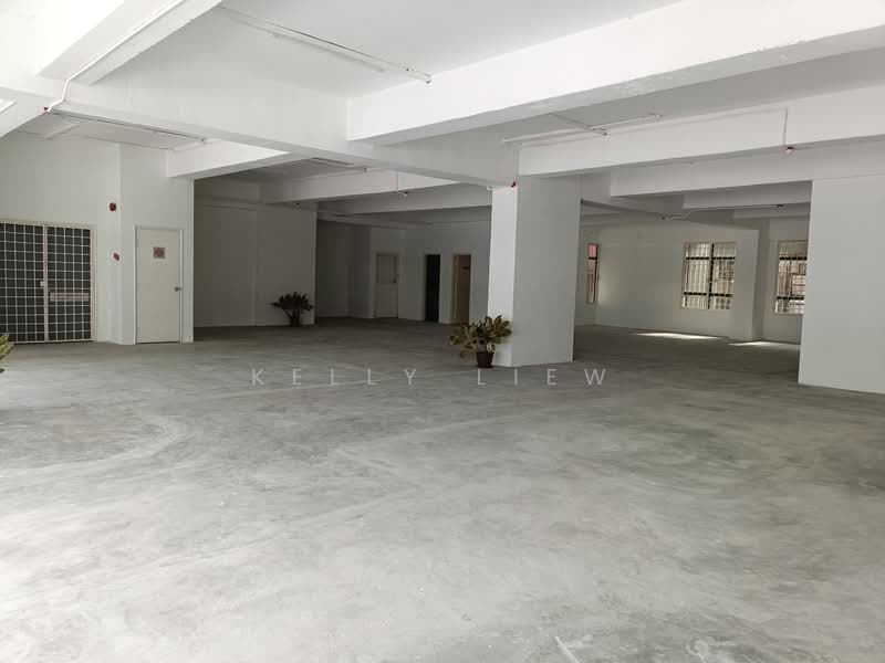 Shop for Rent in KLCC (KL City Centre) - Kelly Liew - PropertyGuru.com.my
