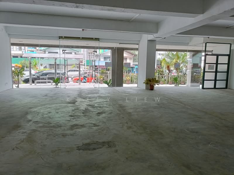 Shop for Rent in KLCC (KL City Centre) - Kelly Liew - PropertyGuru.com.my