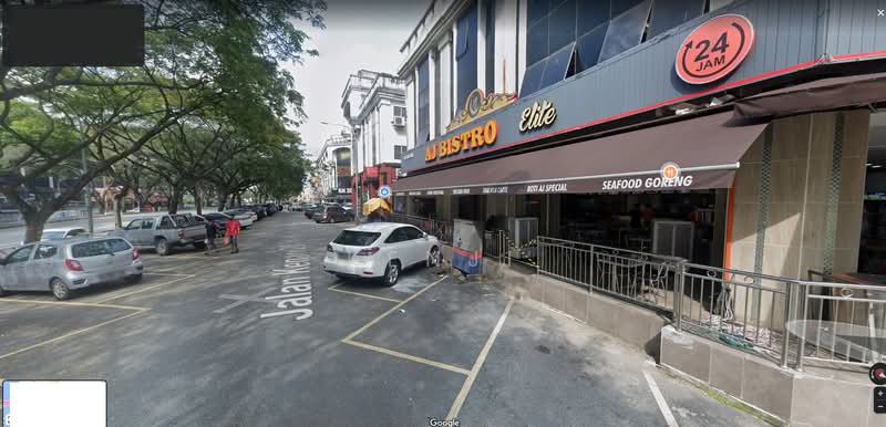 Shop for Sale in BANDAR PUCHONG JAYA (Puchong) - Kenji Tan - PropertyGuru.com.my