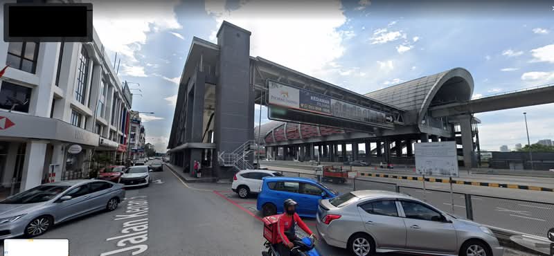 Shop for Sale in BANDAR PUCHONG JAYA (Puchong) - Kenji Tan - PropertyGuru.com.my