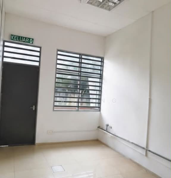 Factory for Rent in Bukit Tengah (Perai) - Jas Ang - PropertyGuru.com.my