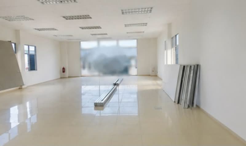 Factory for Rent in Bukit Tengah (Perai) - Jas Ang - PropertyGuru.com.my