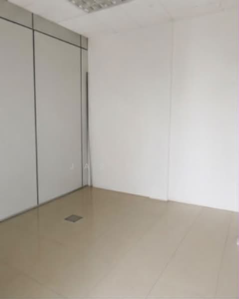 Factory for Rent in Bukit Tengah (Perai) - Jas Ang - PropertyGuru.com.my