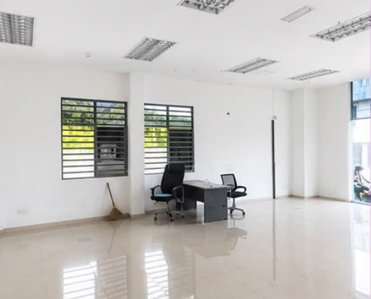 Factory for Rent in Bukit Tengah (Perai) - Jas Ang - PropertyGuru.com.my