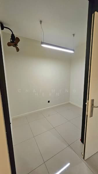 Servis Apartment untuk Disewa di Duta Park Residences - Chai Ming Hern - Interior - PropertyGuru.com.my