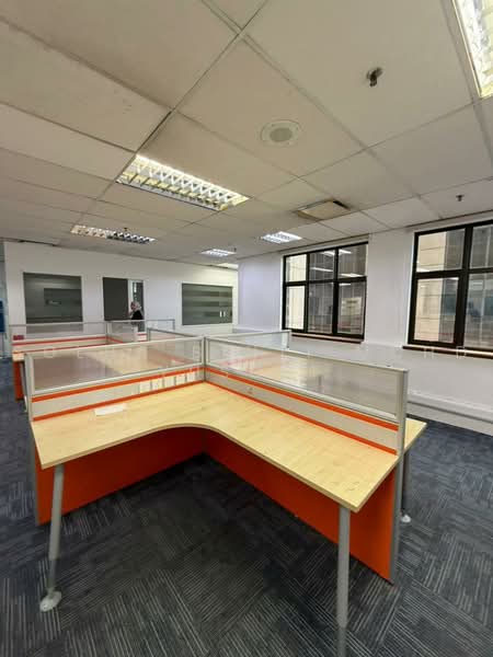 Office for Rent in Damansara Heights (Kuala Lumpur) - Solha Binti Mohd Yusoff - PropertyGuru.com.my