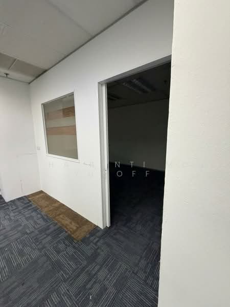 Office for Rent in Damansara Heights (Kuala Lumpur) - Solha Binti Mohd Yusoff - PropertyGuru.com.my