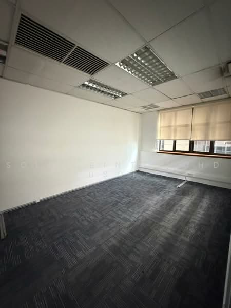 Office for Rent in Damansara Heights (Kuala Lumpur) - Solha Binti Mohd Yusoff - PropertyGuru.com.my