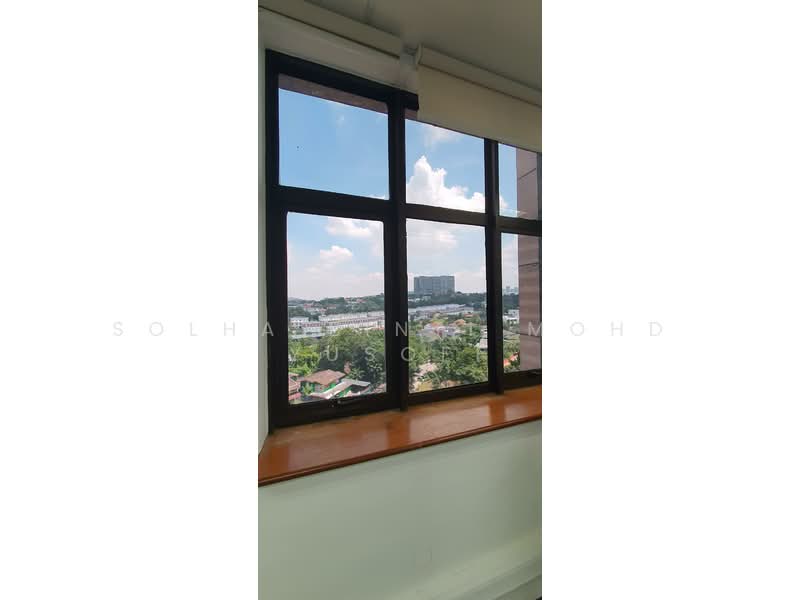 Office for Rent in Damansara Heights (Kuala Lumpur) - Solha Binti Mohd Yusoff - PropertyGuru.com.my