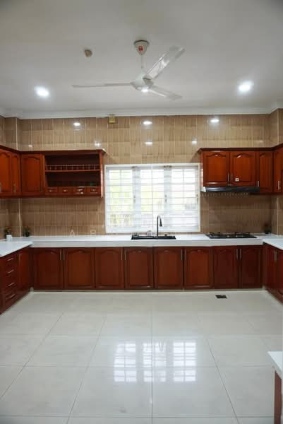 Rumah Banglo untuk Disewa di Country Heights (Kajang) - Asna Abdul Rahman - PropertyGuru.com.my