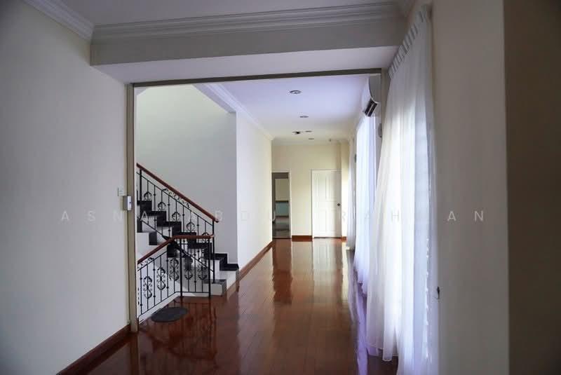 Rumah Banglo untuk Disewa di Country Heights (Kajang) - Asna Abdul Rahman - PropertyGuru.com.my