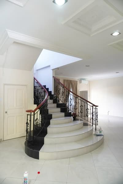 Rumah Banglo untuk Disewa di Country Heights (Kajang) - Asna Abdul Rahman - PropertyGuru.com.my