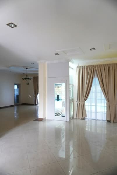 Rumah Banglo untuk Disewa di Country Heights (Kajang) - Asna Abdul Rahman - PropertyGuru.com.my