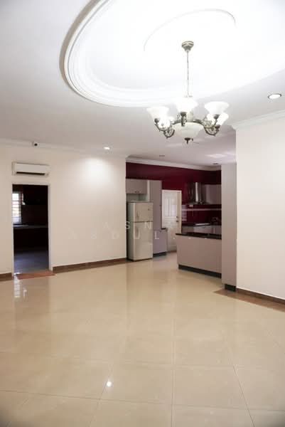 Rumah Banglo untuk Disewa di Country Heights (Kajang) - Asna Abdul Rahman - PropertyGuru.com.my