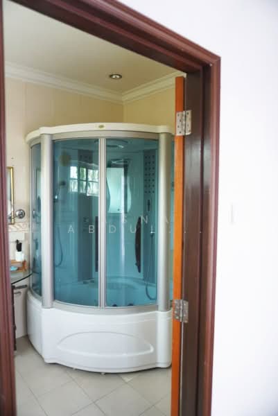 Rumah Banglo untuk Disewa di Country Heights (Kajang) - Asna Abdul Rahman - PropertyGuru.com.my