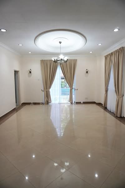 Rumah Banglo untuk Disewa di Country Heights (Kajang) - Asna Abdul Rahman - PropertyGuru.com.my