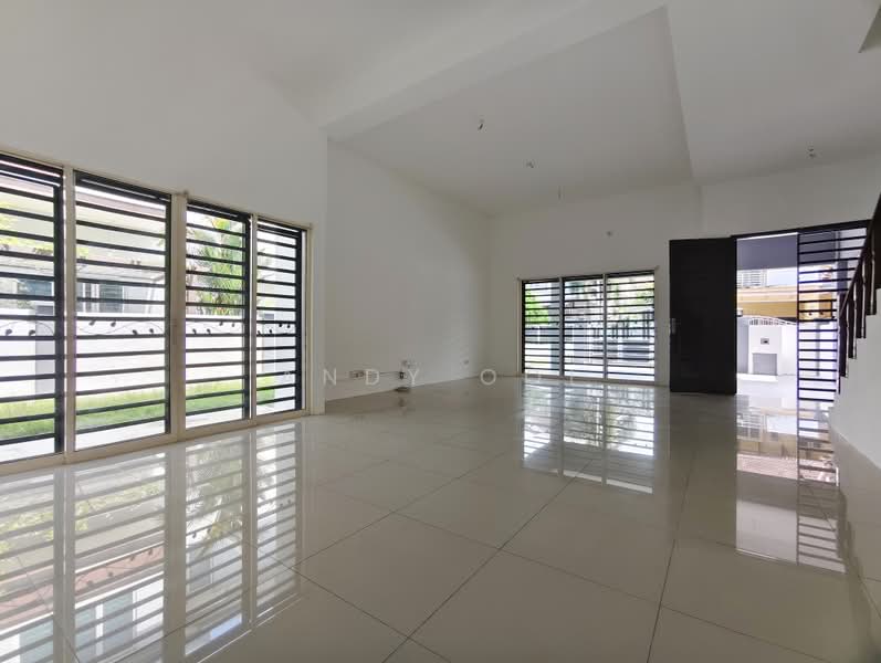 Semi-Detached House for Sale in Station 18 (Ipoh) - Andy Ooi - PropertyGuru.com.my