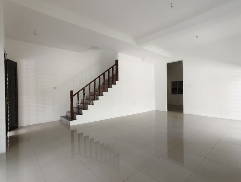 Semi-Detached House for Sale in Station 18 (Ipoh) - Andy Ooi - PropertyGuru.com.my