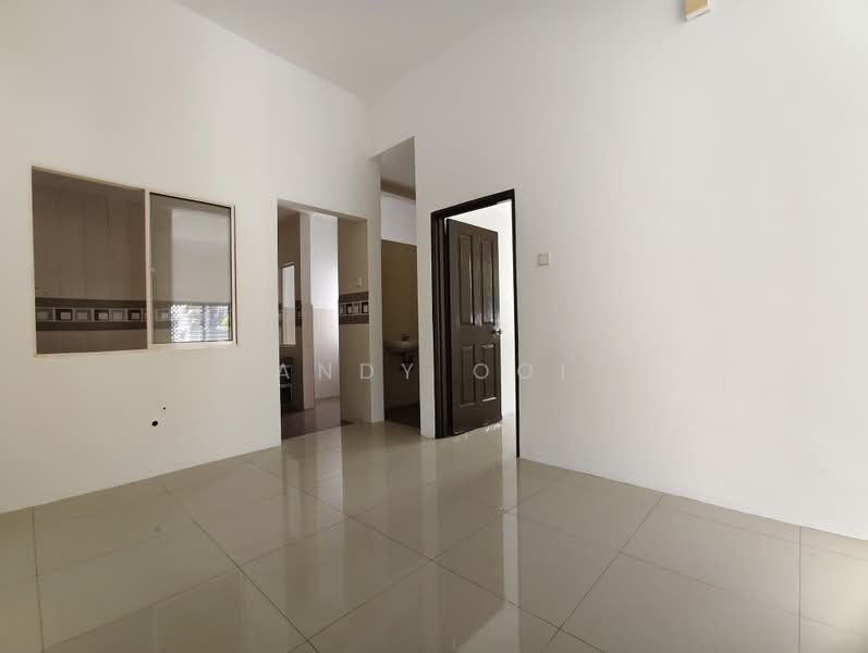 Semi-Detached House for Sale in Station 18 (Ipoh) - Andy Ooi - PropertyGuru.com.my