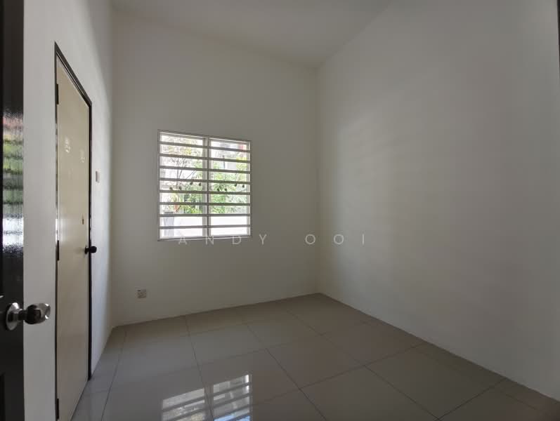 Semi-Detached House for Sale in Station 18 (Ipoh) - Andy Ooi - PropertyGuru.com.my