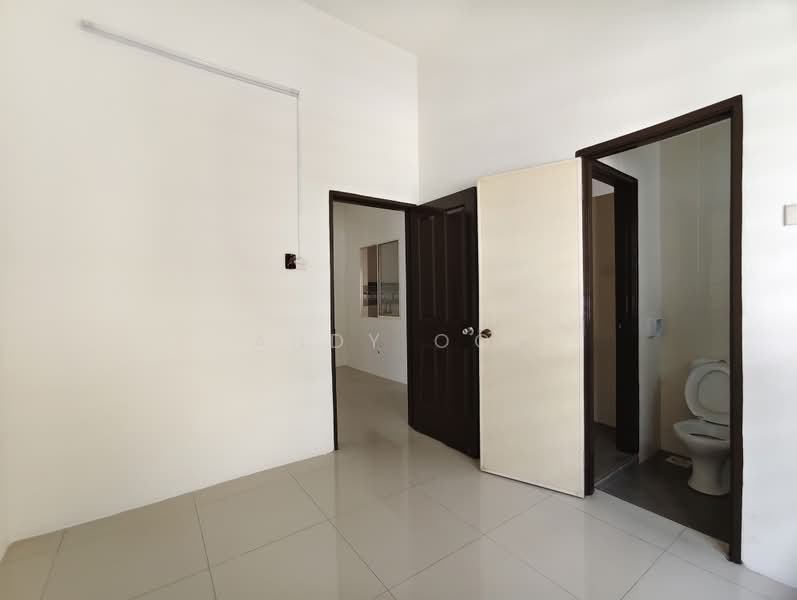 Semi-Detached House for Sale in Station 18 (Ipoh) - Andy Ooi - PropertyGuru.com.my