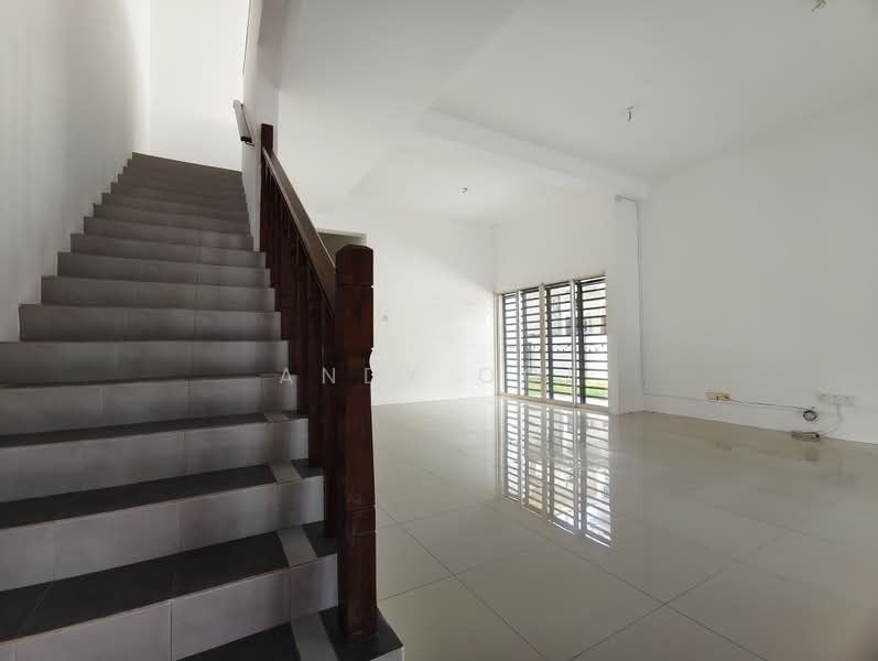 Semi-Detached House for Sale in Station 18 (Ipoh) - Andy Ooi - PropertyGuru.com.my