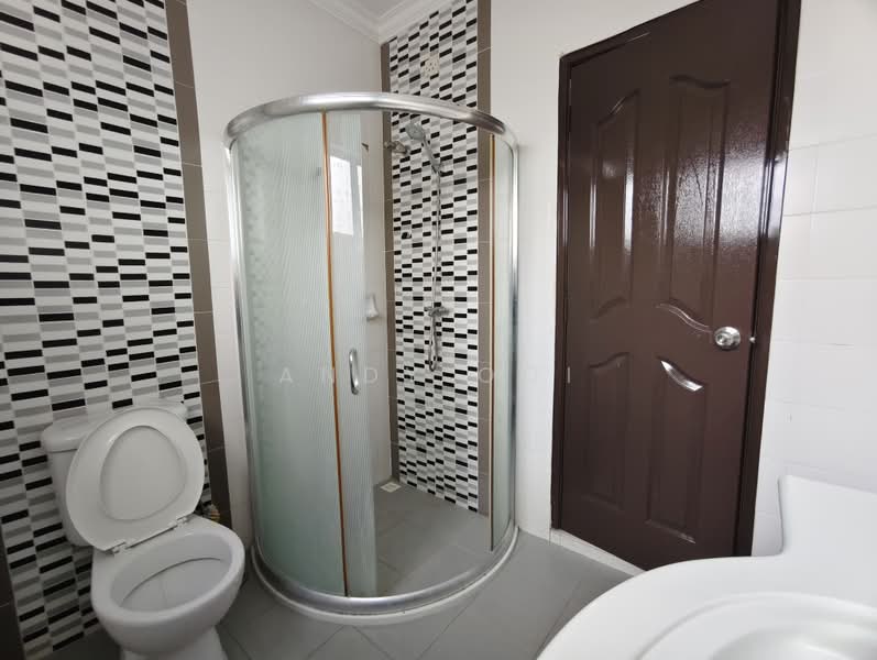 Semi-Detached House for Sale in Station 18 (Ipoh) - Andy Ooi - PropertyGuru.com.my