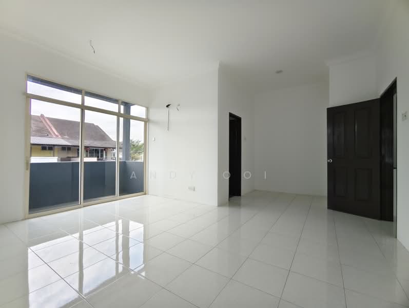 Semi-Detached House for Sale in Station 18 (Ipoh) - Andy Ooi - PropertyGuru.com.my
