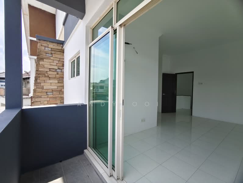 Semi-Detached House for Sale in Station 18 (Ipoh) - Andy Ooi - PropertyGuru.com.my