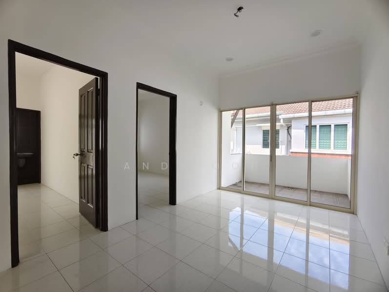 Semi-Detached House for Sale in Station 18 (Ipoh) - Andy Ooi - PropertyGuru.com.my