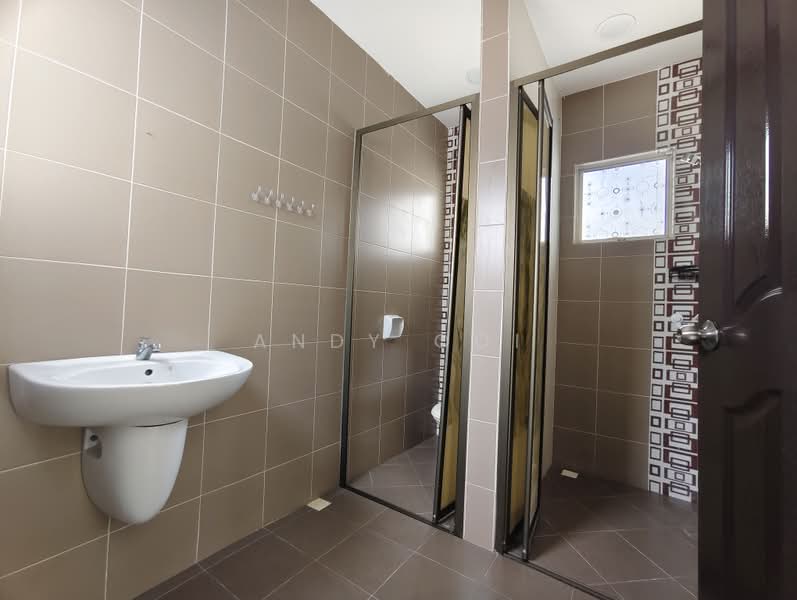 Semi-Detached House for Sale in Station 18 (Ipoh) - Andy Ooi - PropertyGuru.com.my