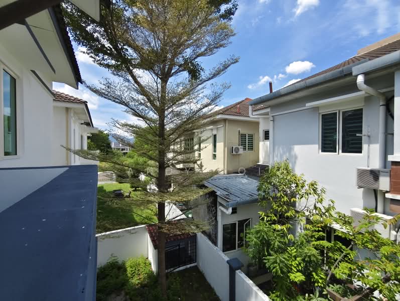 Semi-Detached House for Sale in Station 18 (Ipoh) - Andy Ooi - PropertyGuru.com.my