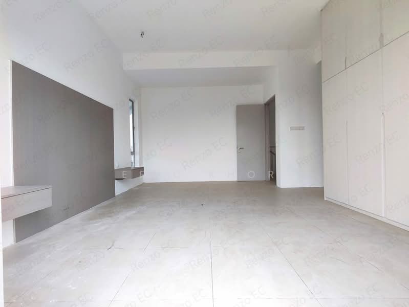 Rumah Teres 2 Tingkat untuk Dijual di Kelebang (Ipoh) - Eric Khor - PropertyGuru.com.my
