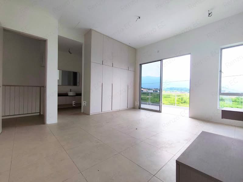Rumah Teres 2 Tingkat untuk Dijual di Kelebang (Ipoh) - Eric Khor - PropertyGuru.com.my