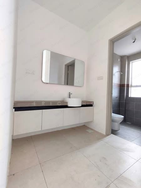Rumah Teres 2 Tingkat untuk Dijual di Kelebang (Ipoh) - Eric Khor - PropertyGuru.com.my