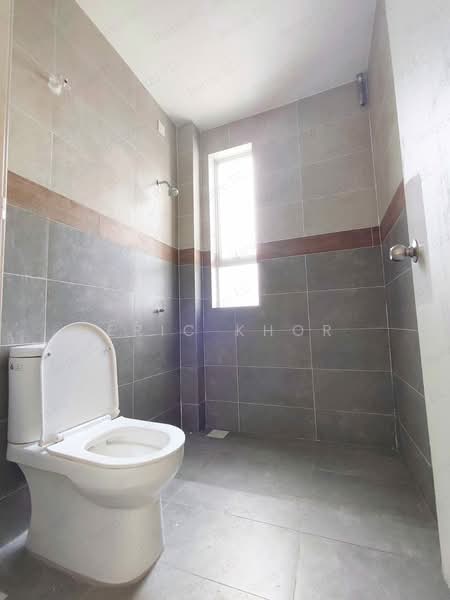 Rumah Teres 2 Tingkat untuk Dijual di Kelebang (Ipoh) - Eric Khor - PropertyGuru.com.my