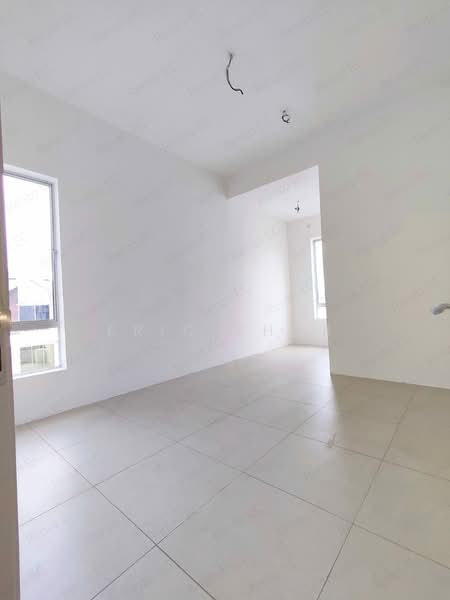 Rumah Teres 2 Tingkat untuk Dijual di Kelebang (Ipoh) - Eric Khor - PropertyGuru.com.my