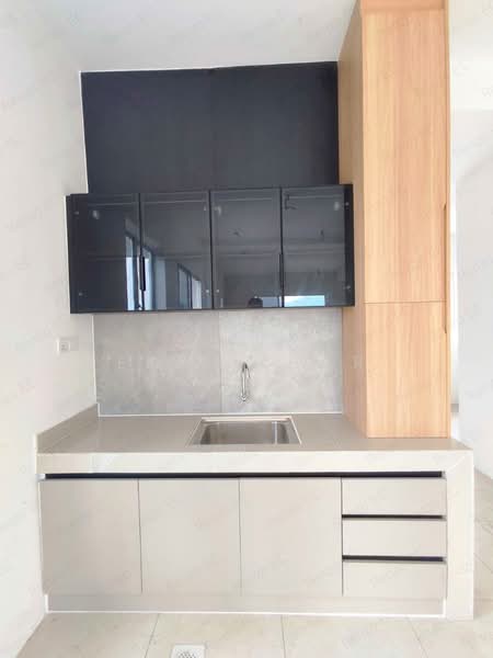 Rumah Teres 2 Tingkat untuk Dijual di Kelebang (Ipoh) - Eric Khor - PropertyGuru.com.my