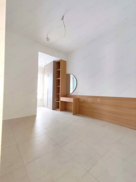 Rumah Teres 2 Tingkat untuk Dijual di Kelebang (Ipoh) - Eric Khor - PropertyGuru.com.my