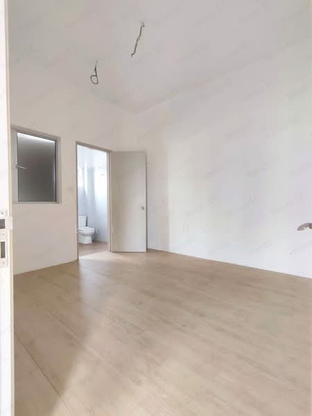 Rumah Teres 2 Tingkat untuk Dijual di Kelebang (Ipoh) - Eric Khor - PropertyGuru.com.my